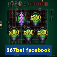 667bet facebook